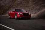 Chrysler 300C S 2015 года
